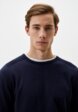 Джемпер U.S. Polo Assn.4  - превью
