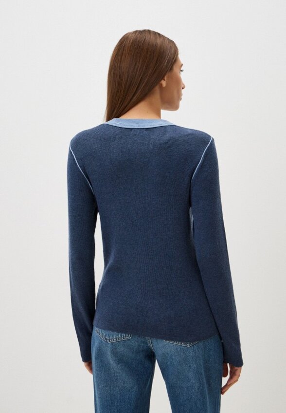 Джемпер Milanika