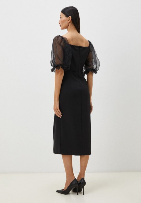 Платье Mankato