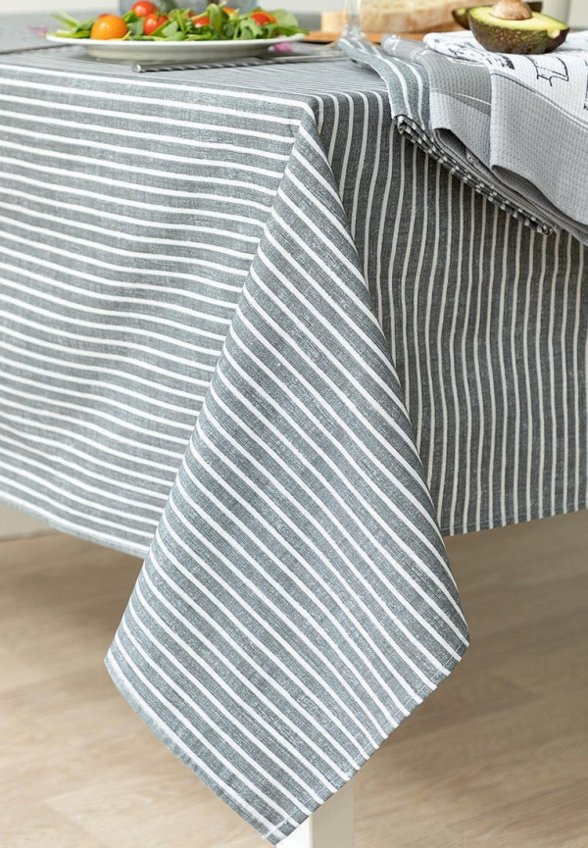 Скатерть Унисон