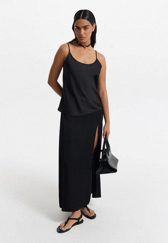 Юбка Love Republic