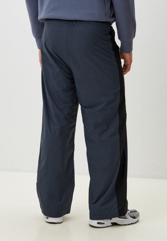 Брюки спортивные Baon