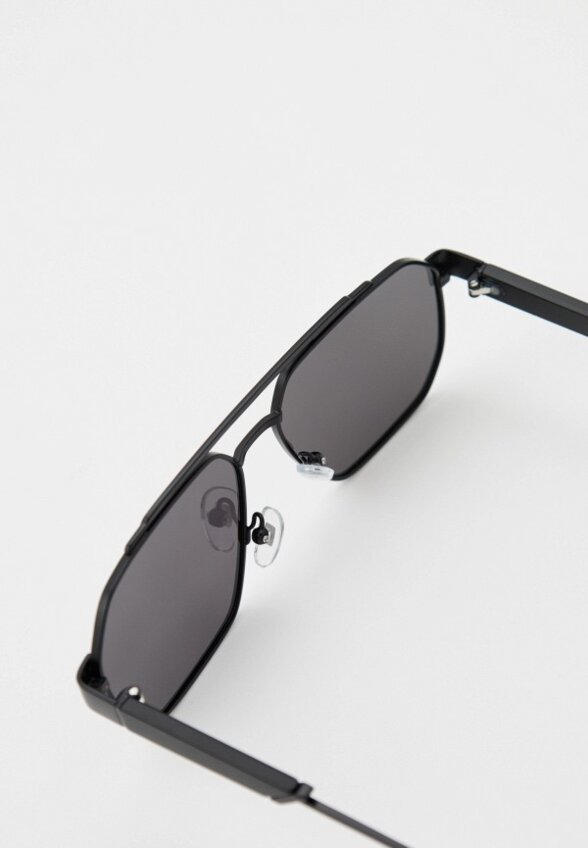 Очки солнцезащитные Matrix