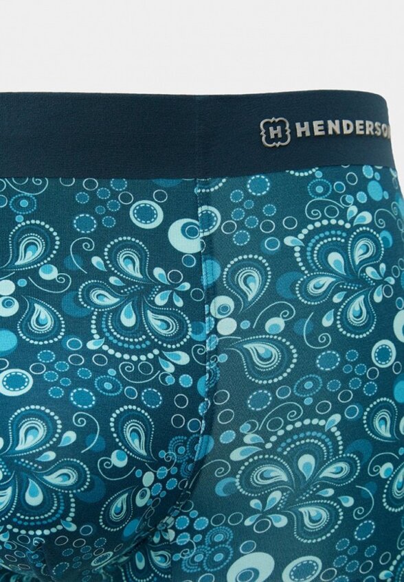 Трусы Henderson
