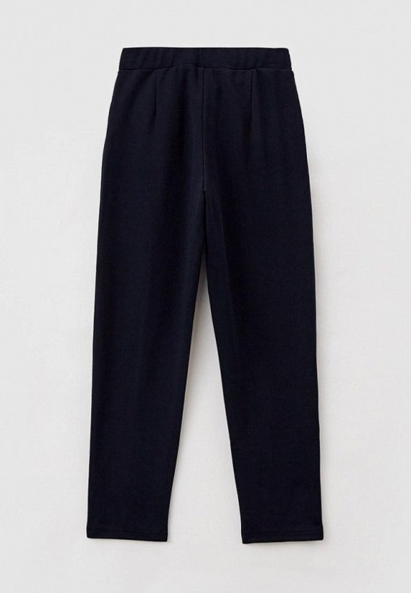 Брюки PlayToday