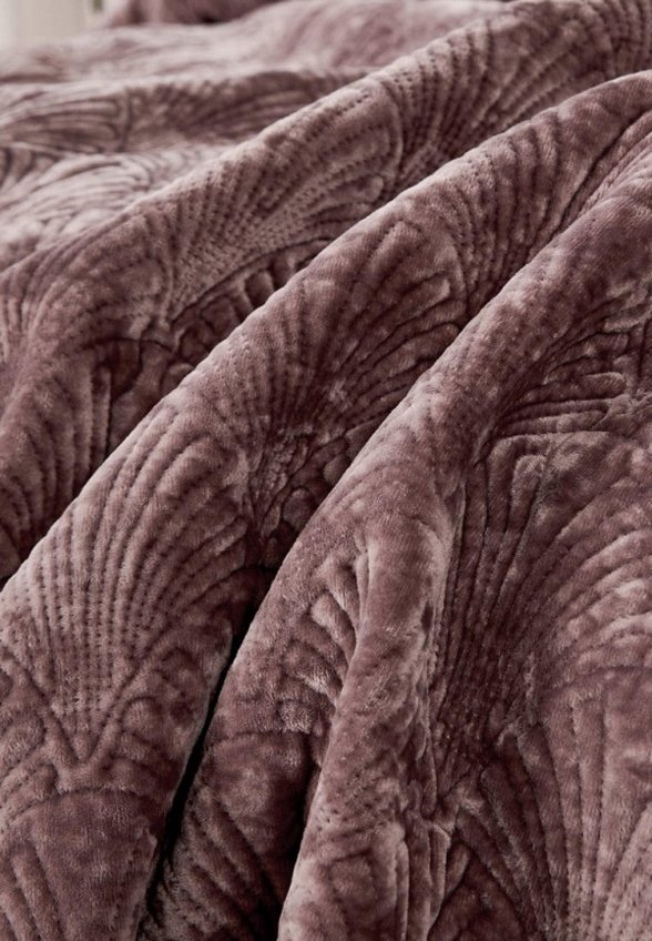 Комплект с покрывалом Sofi De Marko