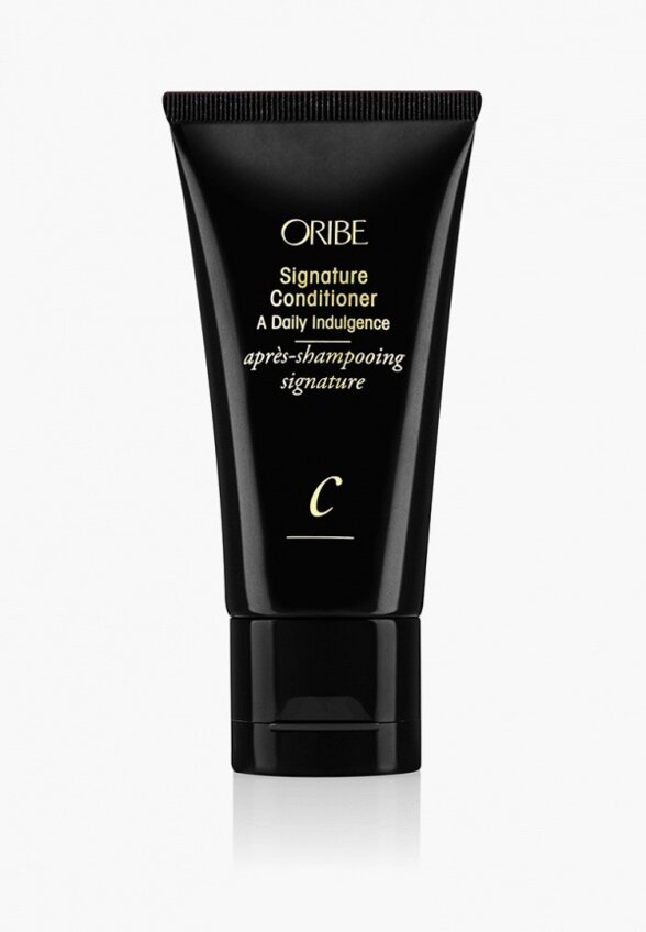 Кондиционер для волос Oribe