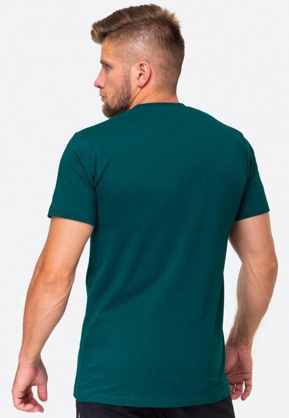 Футболка HappyFox