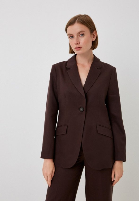 Жакет Sabrina Scala