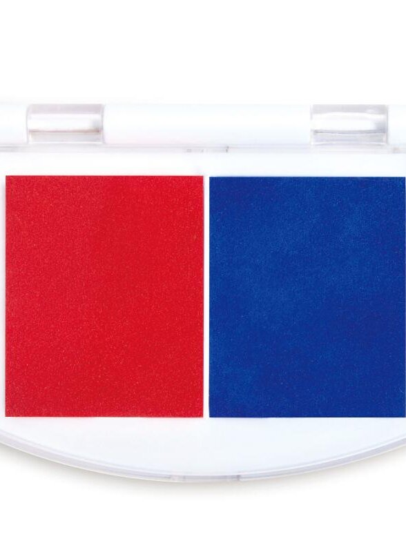 Настольная игра Hape 