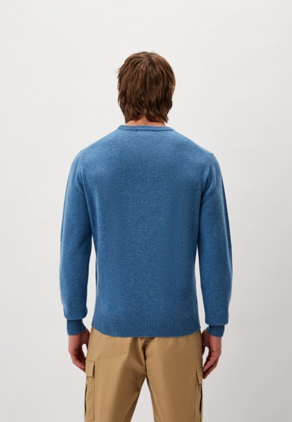 Джемпер Hackett London