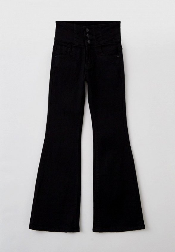 Джинсы Resser Denim