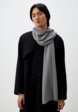 Шарф Tom Tailor3  - превью