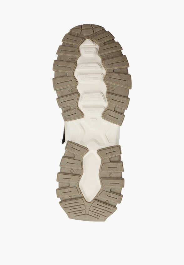 Кроссовки Demix