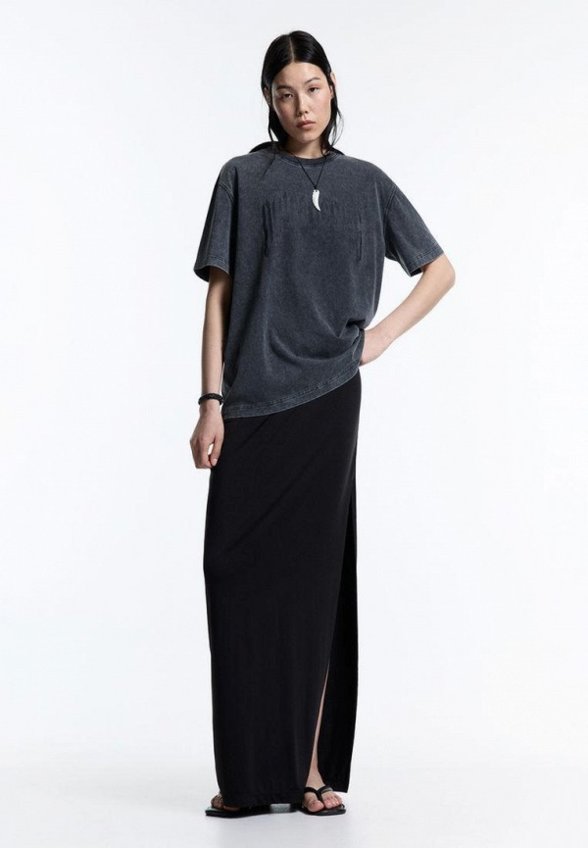 Футболка Befree