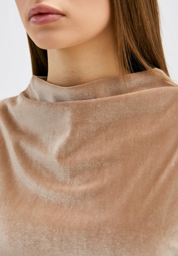 Костюм Vivostyle