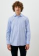 Рубашка Henderson4  - превью
