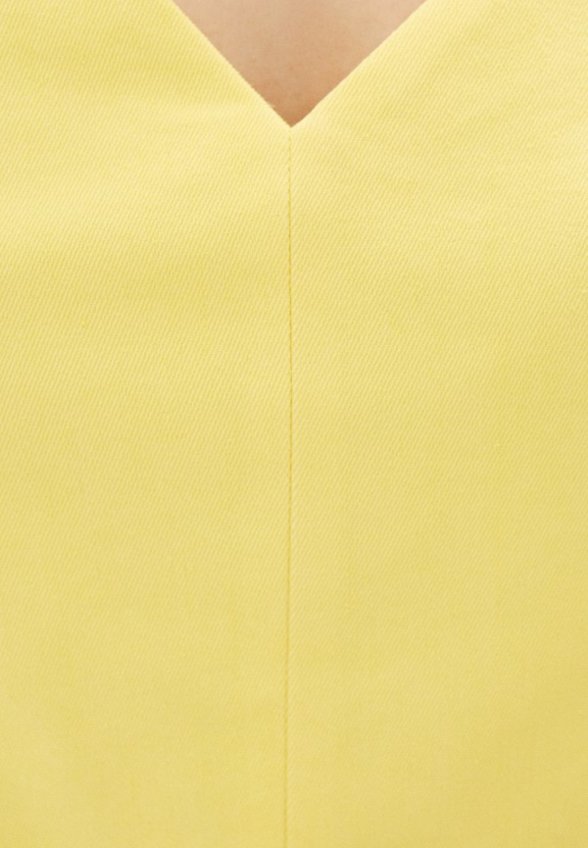 Платье СелфиDress