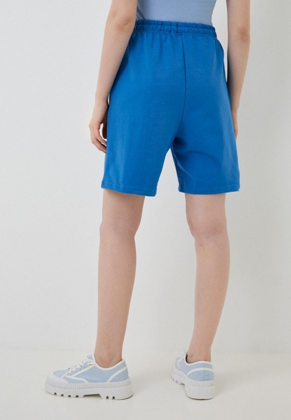 Шорты спортивные Melle