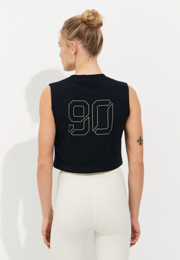Майка спортивная Roxy