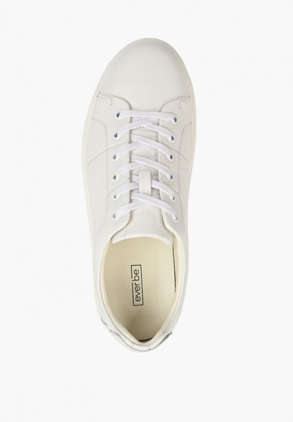 Кеды Ever Be