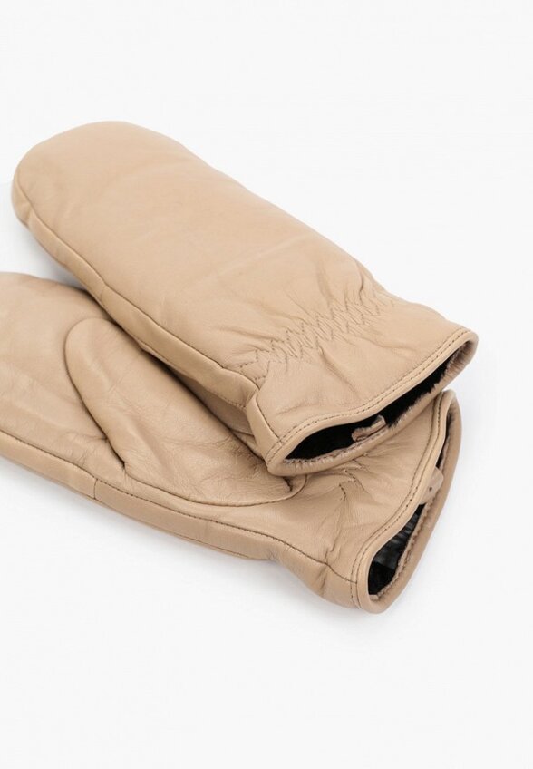 Варежки Fioretto