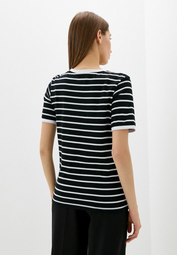 Футболка Baon