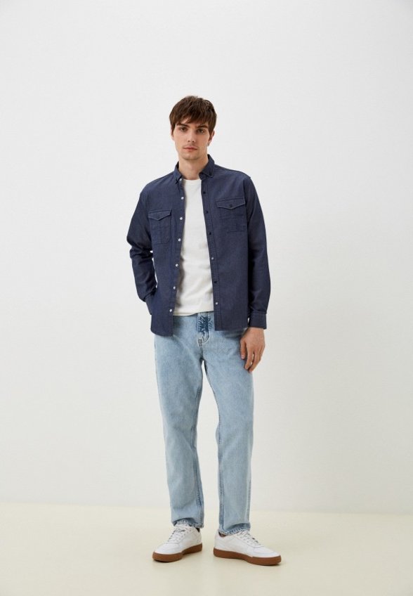 Джинсы Colin's