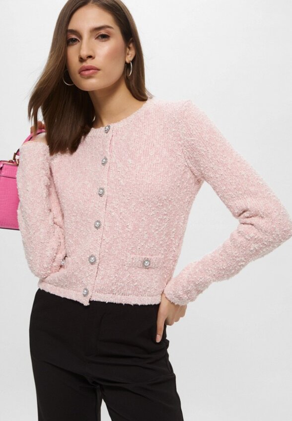 Кардиган Guess