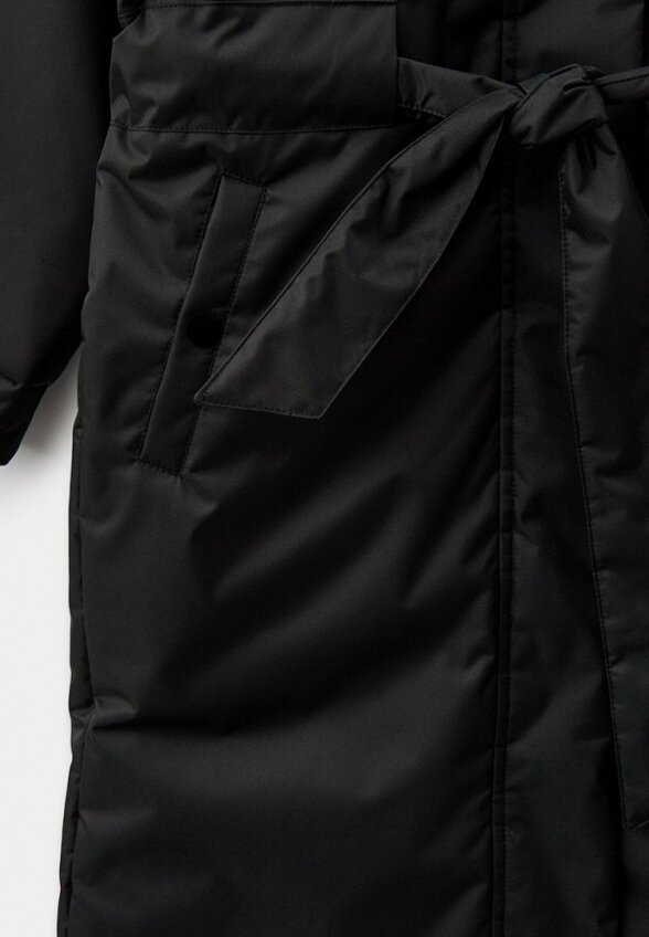 Куртка утепленная Kaysarow