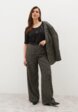 Брюки Samoon by Gerry Weber2  - превью