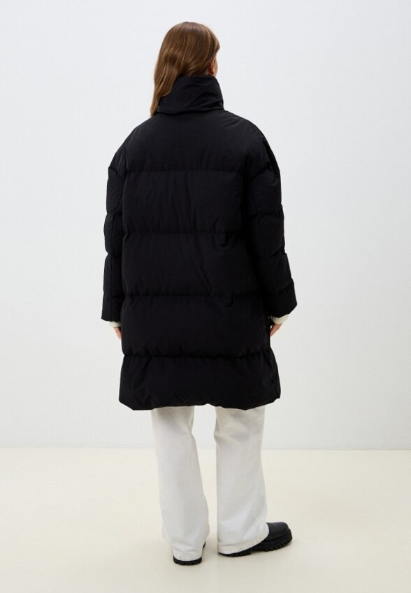 Пуховик Sabrina Scala