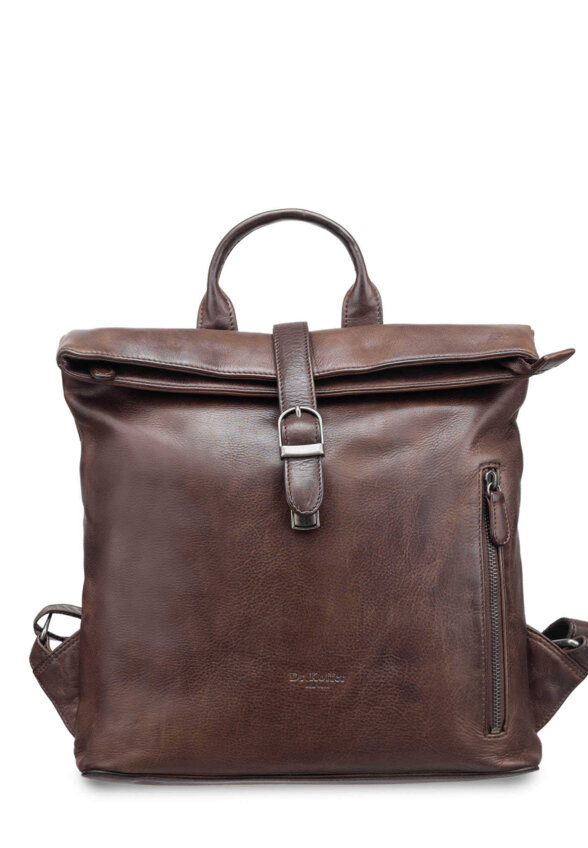 Др.Коффер B402877-248-09 рюкзак