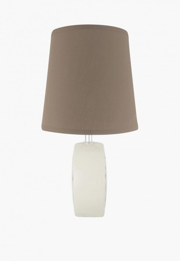 Светильник настольный Elan Gallery