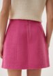 Юбка Martache3  - превью