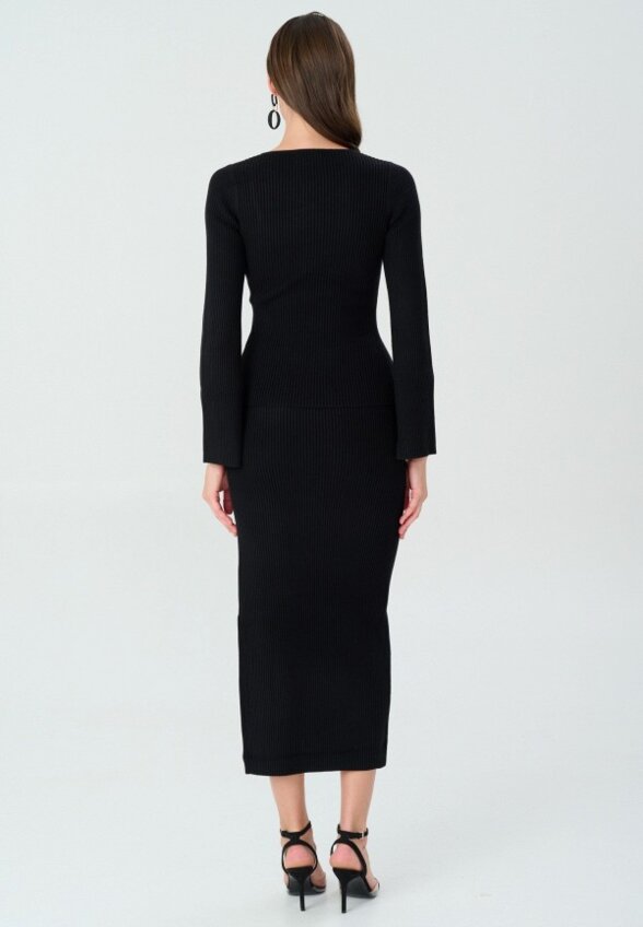 Костюм Emilia Dell'oro