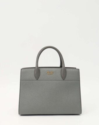 Prada Bibliotheque женщинам