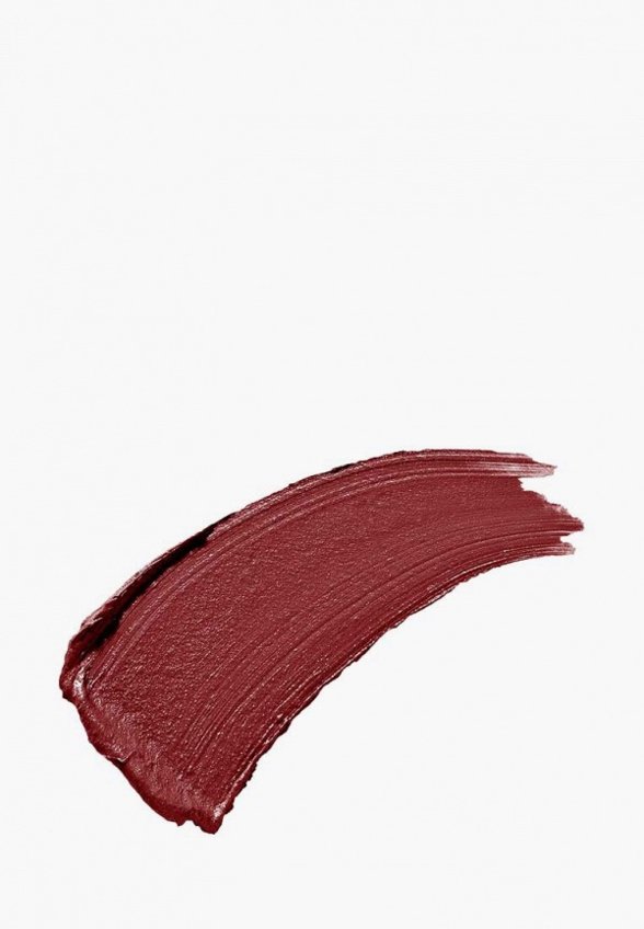 Помада Influence Beauty