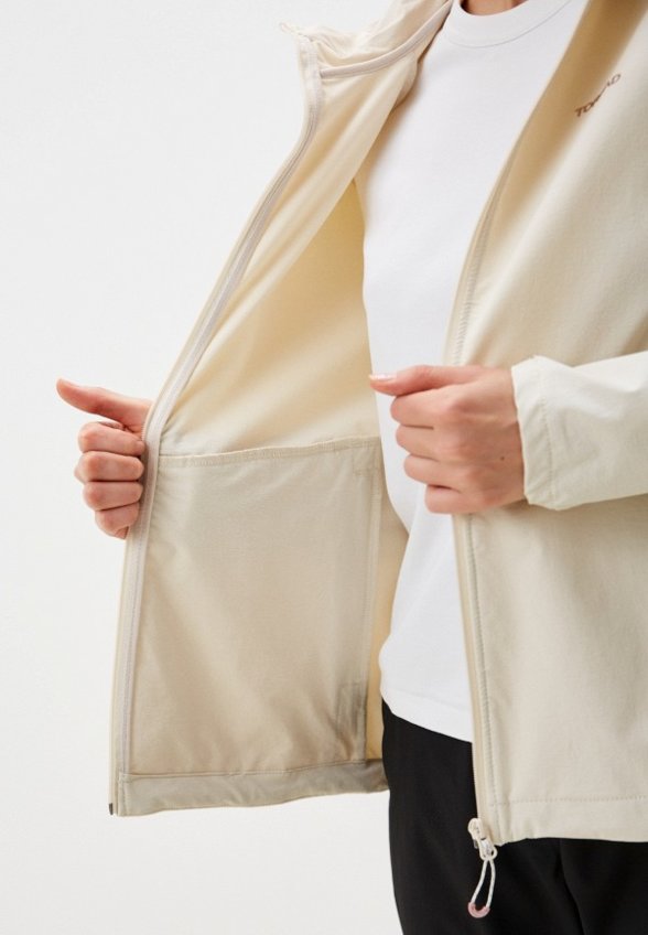 Ветровка Toread