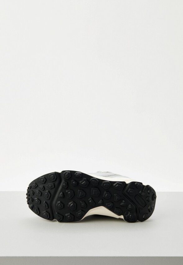 Кроссовки Run Of