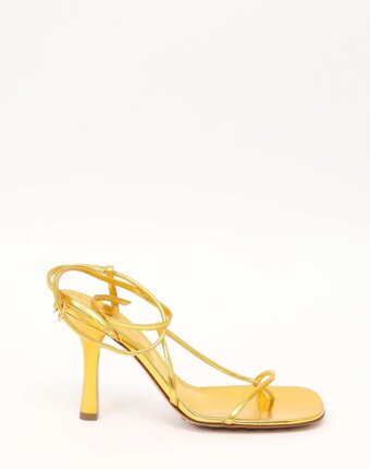 Bottega Veneta The Line женщинам