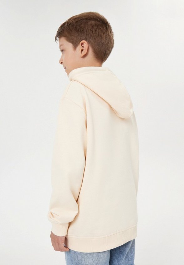 Худи Mascotte Junior