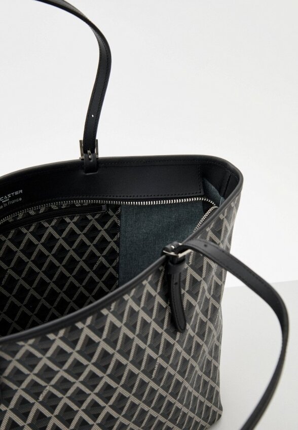 Сумка Lancaster