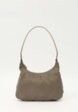 Prada Textile Bag1  - превью
