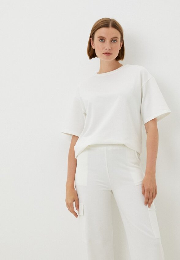 Костюм спортивный Dr.Health