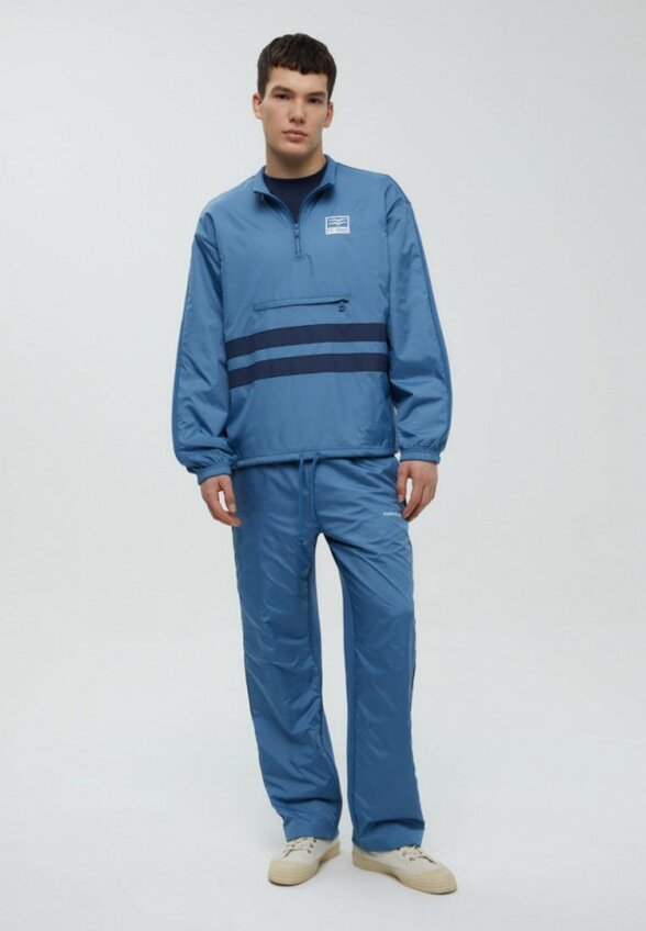 Олимпийка Finn Flare