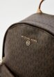 Рюкзак Michael Michael Kors3  - превью