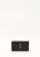 Saint Laurent Cassandre1  - превью