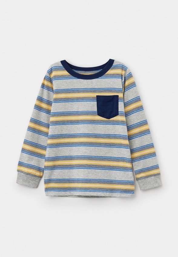 Лонгслив Carter’s