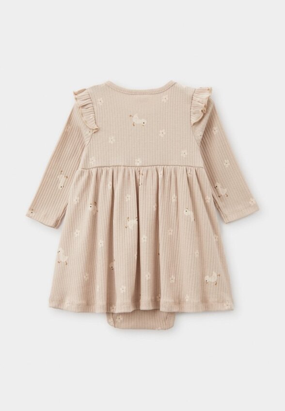 Платье Youlala